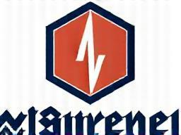 EnduranceFuel Supplements Logo